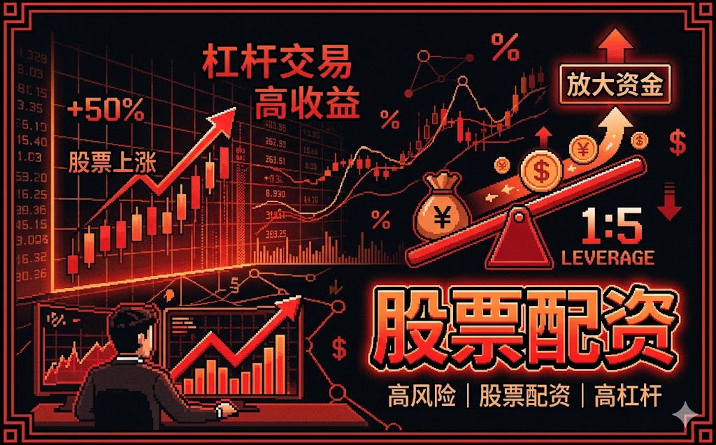 期货开户鑫东财配资栏目配图3