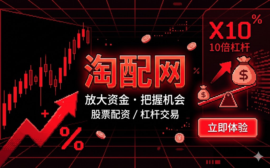 10倍杠杆实盘：收益模型、周期与风控全景拆解
