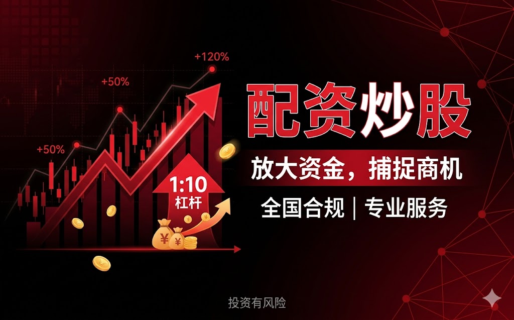 盐城股票配资栏目配图1