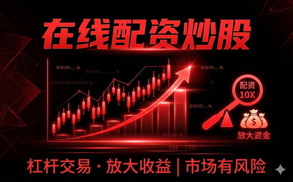 期货开户鑫东财配资栏目配图2
