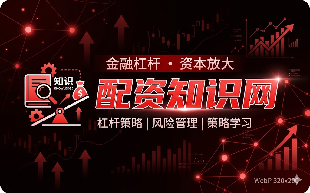 配资平台全攻略：从效率到风控的实操路径