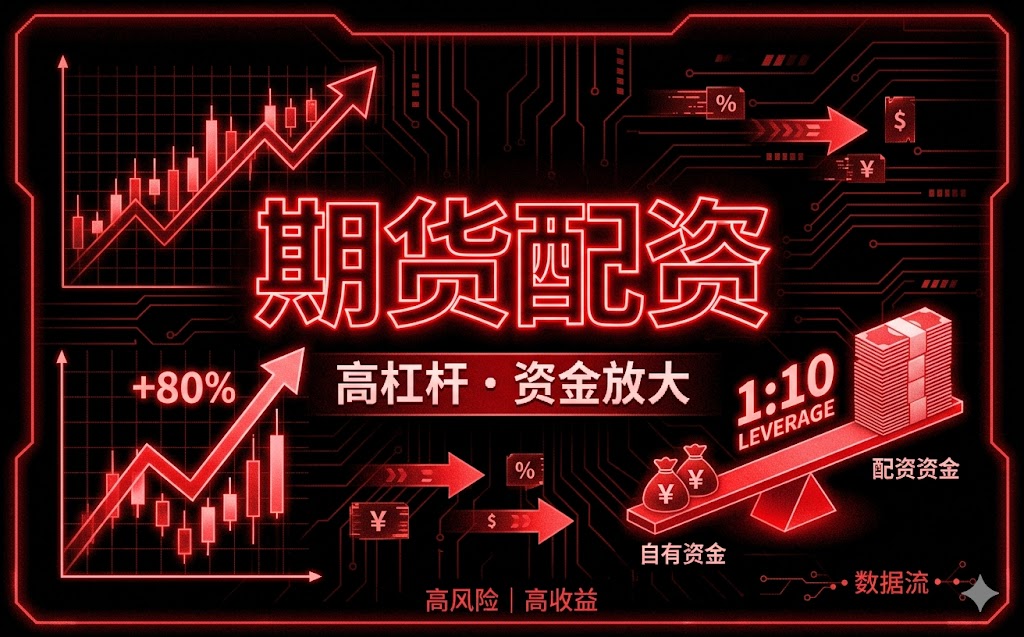 期货开户鑫东财配资栏目配图1