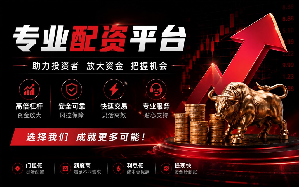 股票配资查询全攻略：风控、加密与配对交易