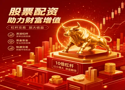 致远股票配资,配资资金操作,资金放大,配资风险预警,配资平台评价,账户审核条件,杠杆比较,601966玲珑轮胎