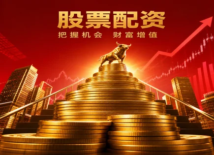 股票配资是做什么,投资者行为模式,股市趋势研判,主动管理策略,配资平台收费标准,配资申请步骤,交易信心管理,风险控制,杠杆交易规则,合规信息披露