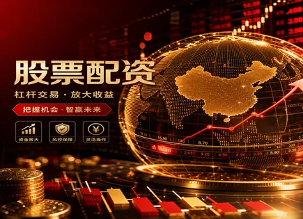 股票配资逻辑,短期套利策略,资金操作可控性,行情波动分析,配资平台使用体验,投资回报案例,管理规定,风控与合规,风险定价,杠杆收益测算