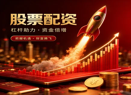 海豚股票配资,股票配资,股市周期分析,高回报,过度依赖平台,配资平台入驻条件,结果分析,交易效率,杠杆交易风险