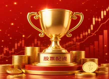 在线股票开户,股市回报分析,股市盈利方式变化,借贷资金不稳定,配资平台资金保护,配资平台开户流程,风险防范,场外配资风险,券商交易规则,资金安全