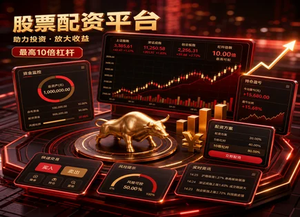 股票杠杆风险管理,交易平台选择,股市资金流动分析,爆仓风险,平台手续费透明度,美国交易案例,信息安全,保证金规则,杠杆交易风控流程
