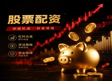 股票配资经验分享论坛,配资资金使用,更大资金操作,资金缩水风险,平台投资项目多样性,配资风险评估,收益保护策略,杠杆交易风控,保证金比例,流动性风险