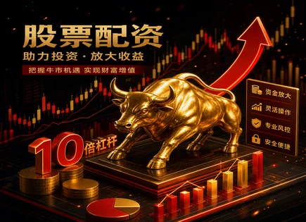 四川股票配资,配资资金释放,市场流动性,市场不确定性,配资平台使用体验,配资账户开通流程,杠杆比较,交易风险与合规