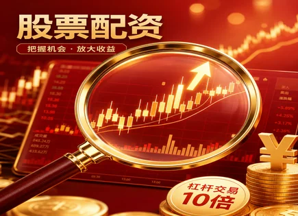 股市投资策略,投资回报,收益计算方法,风险控制不完善,配资平台认证,模拟交易,平台服务多样化,访谈实证
