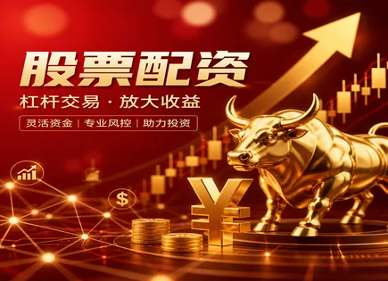 配资费用标准,配资用途,市场流动性增强,杠杆失控风险,配资平台合规性检查,MACD,投资选择,融资融券对比,交易前核验,风险承受能力
