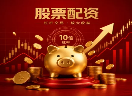 股票TO配资,股市投资回报分析,市场收益增加,市场波动,绩效评估,市场操纵案例,投资杠杆回报,603109神驰机电,融资融券风险,配资合规风险