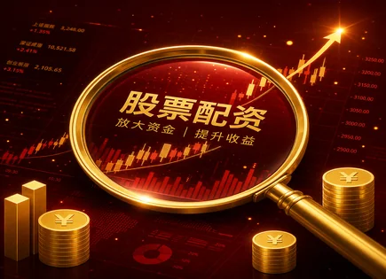 新乐股票配资,配资工作流程,杠杆效应,事件驱动交易,平台资金流动管理,风险管理工具,AI风控,保证金与穿仓风险,交易策略与执行
