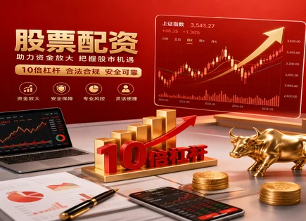 股票配资选择技巧,短期资本配置,市场竞争分析,长期投资,绩效优化,资金划拨,技术支持,国机通用600444,配资风控,交易执行