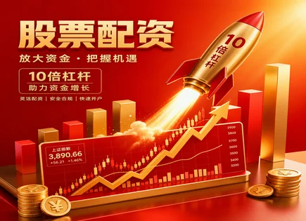 内网股票配资,股票分析工具,金融科技应用,配资合约法律风险,配资协议条款,交易工具,绩效反馈机制,风控与合规