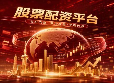 剩余股票配资,杠杆交易,风险回报比,风险控制不完善,配资清算流程,成本效益,成本控制,杠杆风控,交易成本,股票质押与保证金