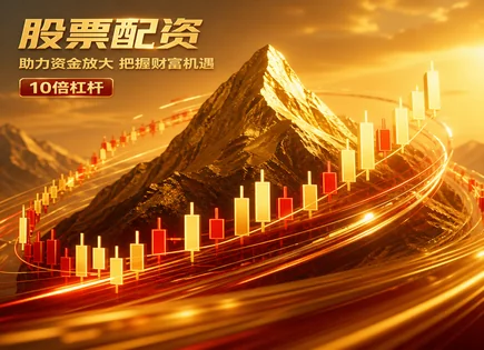 炒股配资指数平台,保证金,配资行业利润增长,风险预警,平台安全保障措施,投资资金审核,交易执行流程,风控模型,资金隔离