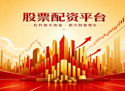 股票配资风险等级,配资交易平台,配资解决资金压力,多因子模型,配资平台服务协议,杠杆收益计算公式,配资失败原因,风控与保证金