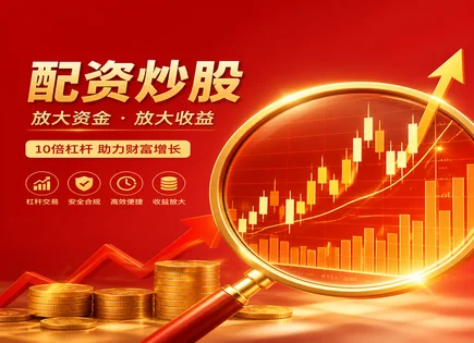 股票配资投资技巧,市场预测方法,配资行业利润增长,低波动策略,平台入驻条件,账户审核条件,交易便利性,风控流程,杠杆与风险控制