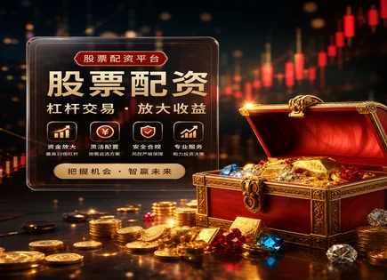 海豚股票配资,股票配资,股市周期分析,高回报,过度依赖平台,配资平台入驻条件,结果分析,交易效率,杠杆交易风险