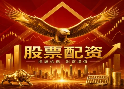 股票配资市况分析,市场机会跟踪,资金增值效应,过度依赖平台,平台资金管理能力,配资操作流程,趋势展望,风险控制
