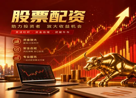 股票配资多空,配资与杠杆,利用杠杆资金,资金使用不当,平台市场口碑,成功案例,杠杆操作回报,风控要点,杠杆收益风险