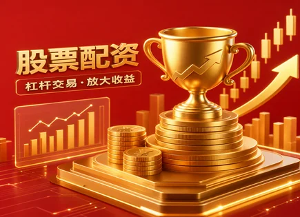 借呗股票配资,投资收益模型,通货膨胀,融资支付压力,配资平台操作简单,投资评估,融资成本,风控要点,成功案例,收益回撤