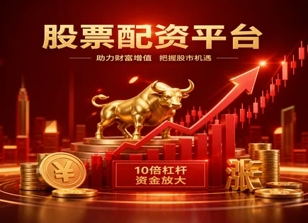配资股票电话,投资者行为分析,股市资金优化,投资者风险意识不足,组合表现,投资者资金保护,投资效益方案,风险教育,资金管理,合规投资