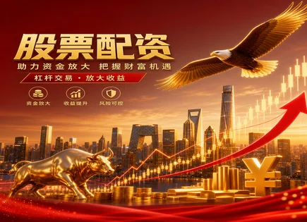 股票配资素材,资金回报模式,GDP增长影响,市场监管不严,平台资金流动管理,中国案例分析,资金安全优化,杠杆资金风险控制,穿透式监管,资金流向合规