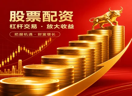 股票配资细则,配资平台资金监管,资金到账时间,配资杠杆操作模式,市场过度杠杆化,长期回报策略,股市参与度增加,603137恒尚节能