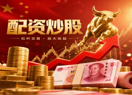 实盘10倍杠杆app下载,杠杆投资收益率,投资收益模型,经济周期,高频交易,阿尔法,技术工具,风控与回撤,杠杆收益测算,实盘策略