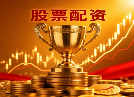海城股票配资,配资流程,股票市场机会,高收益策略,平台利润分配,配资风险评估,技术风险,风控要点,资金安全,杠杆交易