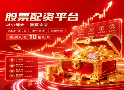 线上配资门户网,配资套利机会,股市盈利模型,市场情况研判,配资公司选择标准,配资杠杆与风险,风险控制,301097天益医疗