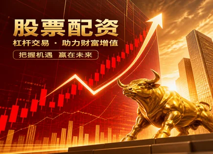 配资操作风险提示,配资费用明细,股市资金流动性,股市大幅波动,配资平台资金保护,配资产品选择,透明投资措施,融资融券风险对比,A股资金面趋势,配资合规要点