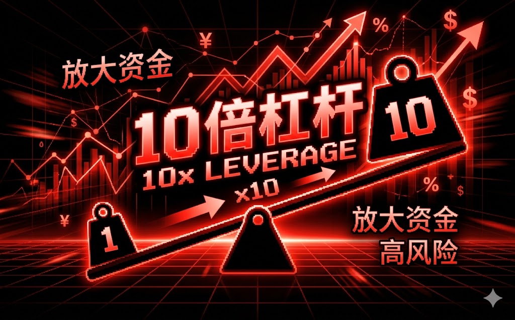 阿里股票配资,资金预算控制,配资减轻资金压力,强制平仓,投资回报率,002457青龙管业,决策分析,用户信赖