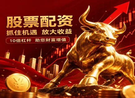 内网股票配资,股票分析工具,金融科技应用,配资合约法律风险,配资协议条款,交易工具,绩效反馈机制,风控与合规