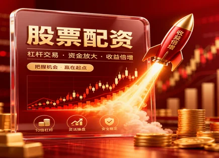 股票配资小额,股票融资额度,股市指数,配资公司违约风险,杠杆与股市波动,成本效益,失败原因,001231农心科技