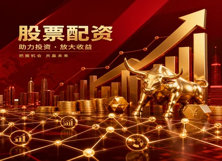 微博股票配资,配资平台,股市指数,投资杠杆失衡,风控机制,资金安全,政策解读,历史案例,杠杆交易监管,投资评估