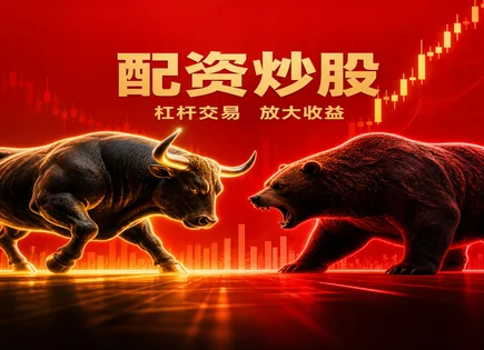 股票合理配资,配资资金安全,市场情绪,股市操作优化,杠杆比例选择,实时行情,平台市场适应性,风控策略