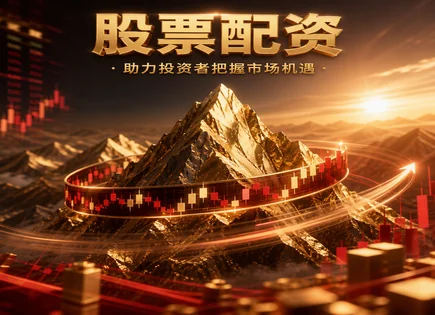 成渝股票配资,股票分析工具,资金增值效应,配资合同风险,平台用户培训服务,资金到账流程,高效服务方案,配资前尽调清单,交易执行节奏,风险控制方法