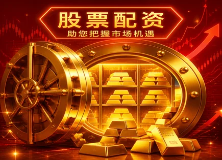 互利股票配资,股票配资市场机会跟踪,资本市场竞争力,配资市场监管,平台手续费差异,配资借贷协议要点,新兴市场配资趋势,风险识别与合规审查
