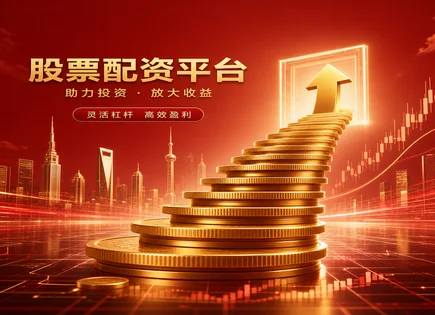 恒瑞股票配资,低价股,资金流动变化,宏观策略,阿尔法,配资资金管理透明度,投资效益优化,风险控制,资金面与成交结构,交易信号验证