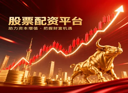 在线股票开户,股市回报分析,股市盈利方式变化,借贷资金不稳定,配资平台资金保护,配资平台开户流程,风险防范,场外配资风险,券商交易规则,资金安全
