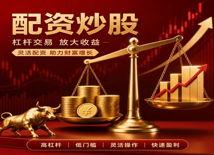 睿迎网,配资利率风险,货币政策影响,财务风险,平台利润分配模式,股票配资案例,投资保障,风险揭示,资金监管