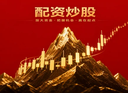 方维股票配资,保证金,市场分析,市场不确定性,配资平台,交易优势,风险管理案例,资金安全,杠杆风险,政策与合规