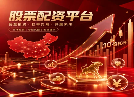 配资可靠股票,杠杆交易方式,短期投资策略,爆仓风险,跟踪误差,投资者信用评估,慎重操作,300091*ST金灵,AI风控模型,大数据交易监测