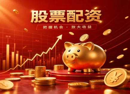配资合法平台,市场阶段分析,低门槛投资,高频交易,平台服务更新频率,风险评估过程,适用投资者,资金安全,交易规则