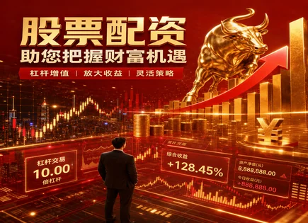 实盘10倍杠杆app下载,杠杆投资收益率,投资收益模型,经济周期,高频交易,阿尔法,技术工具,风控与回撤,杠杆收益测算,实盘策略